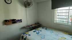 Blk 205A Punggol Field (Punggol), HDB 5 Rooms #497639511